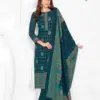 Suryajyoti Pushpa vol-4 exclusive fancy work catalog